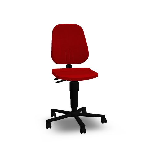 9653E-98-9803-502217-600-710-801-902_1