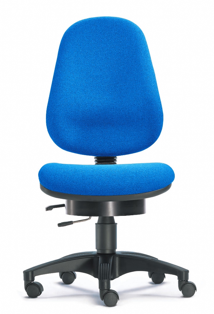 sitwell-steifensand-lady-stuhl-frauensitz