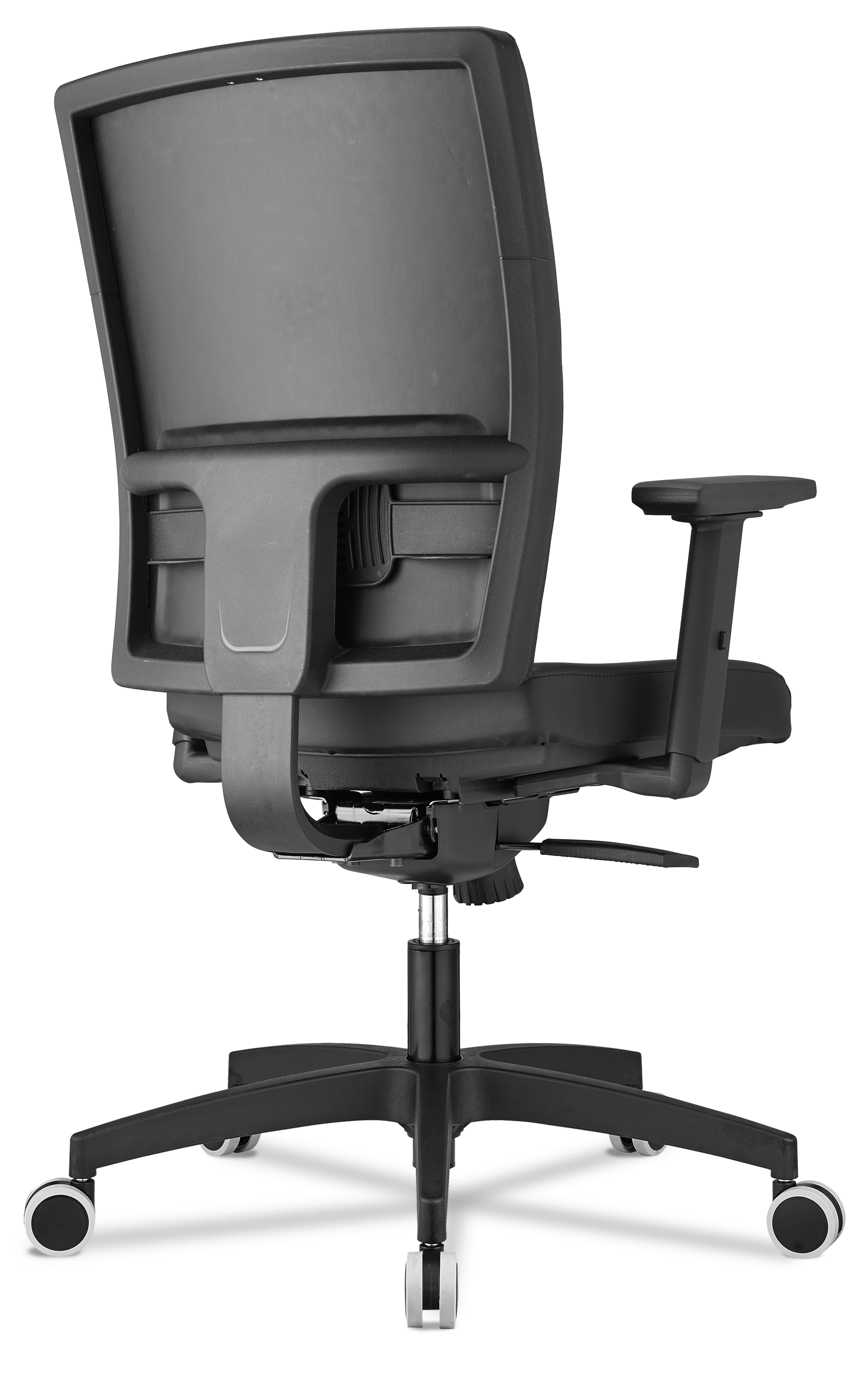 Drehstuhl-Orlando-60-Buerostuhl-ergonomisch-mit-2-D-Lordosenst-tze