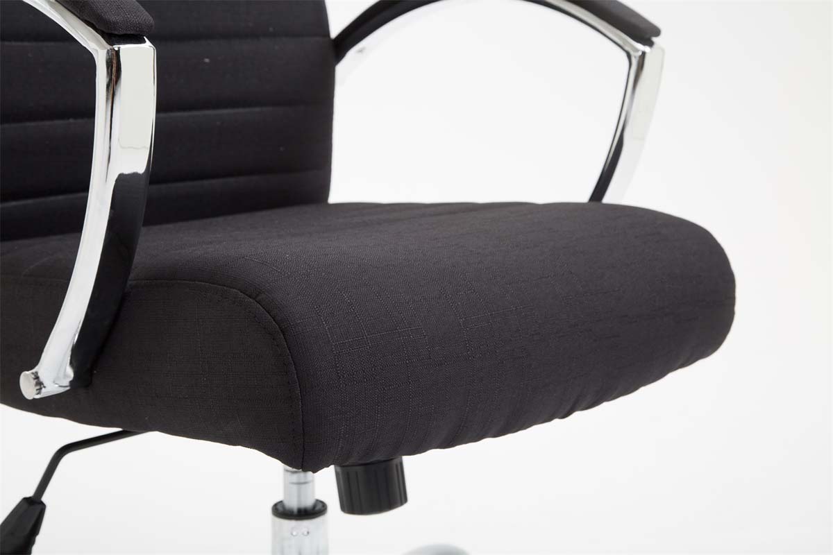 1513760170_7b62594587