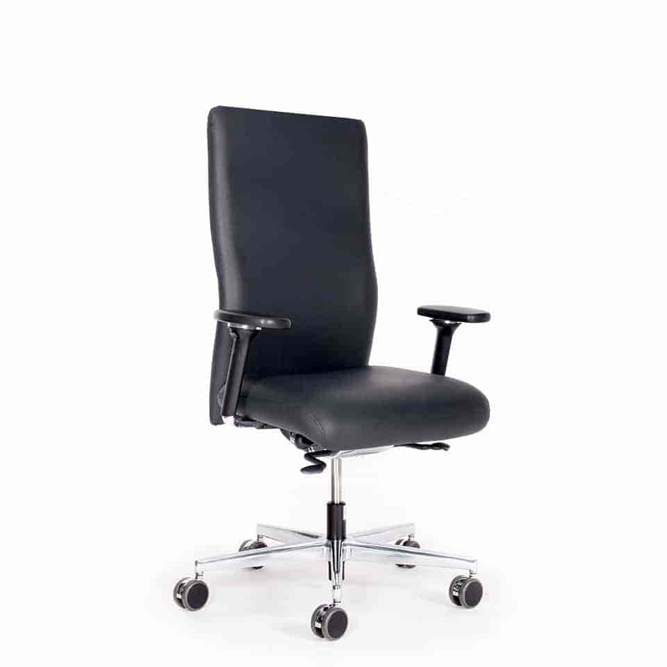 buerostuhl-xxl-echtleder-schwerlaststuhl-bis-200-kg-belastbar-kopfstuetze-lento-prop-1 agilis XL