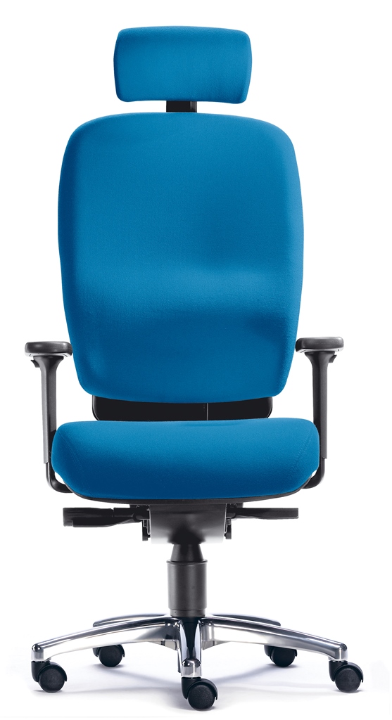 buerostuhl-150-kg-mit-kopfstuetze