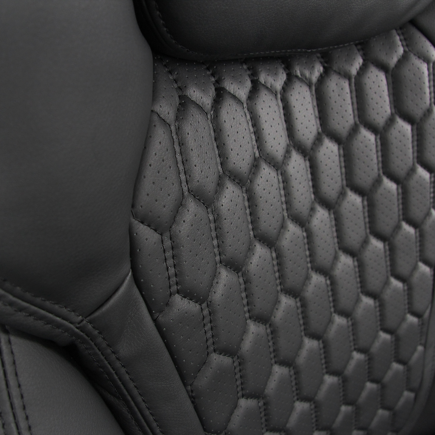 738020__detail_2