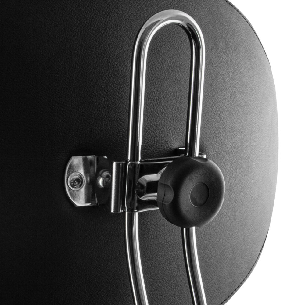 herso-kaju-kiss-2020-beschnitt-rot-alu-detail-low-1000x1000iTnv90Njsg4ID