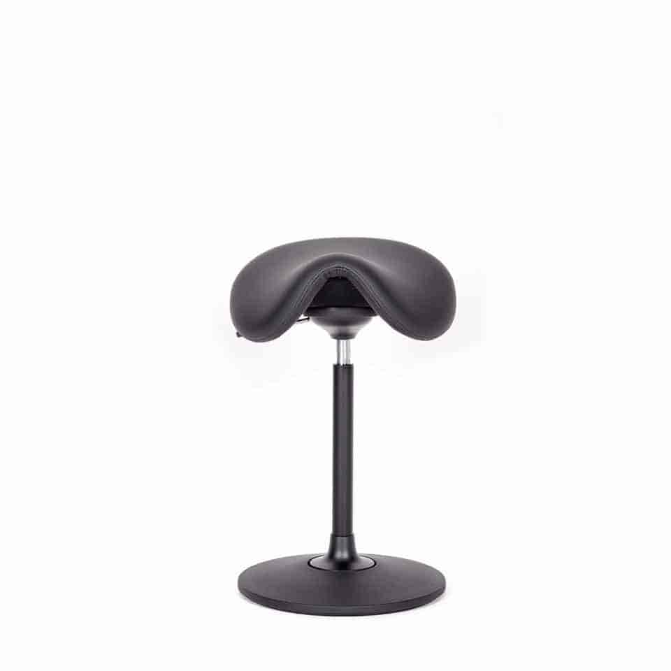 sattelhocker-sella-360-2
