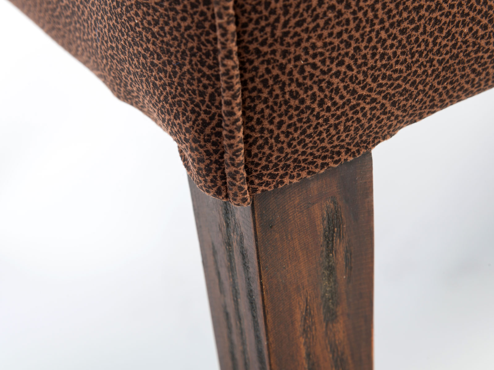 rattan-stuhl-antonio-braun-3044-24-06