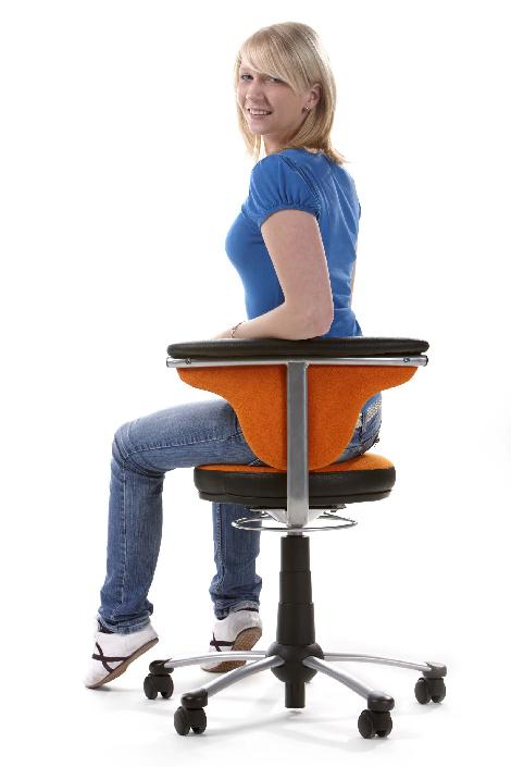 low1251_model_0246_1