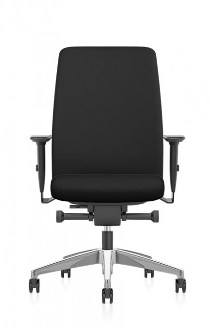 1s02_15937c7e5c2c95 Universal-Drehsessel AIMis1