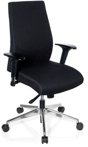 608700__1