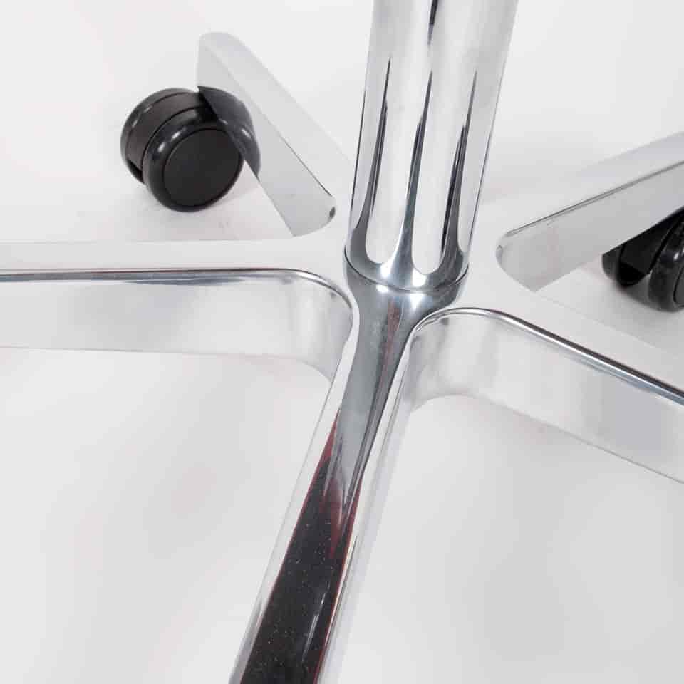 sitzhocker-lento-sella-activa-rollhocker-9