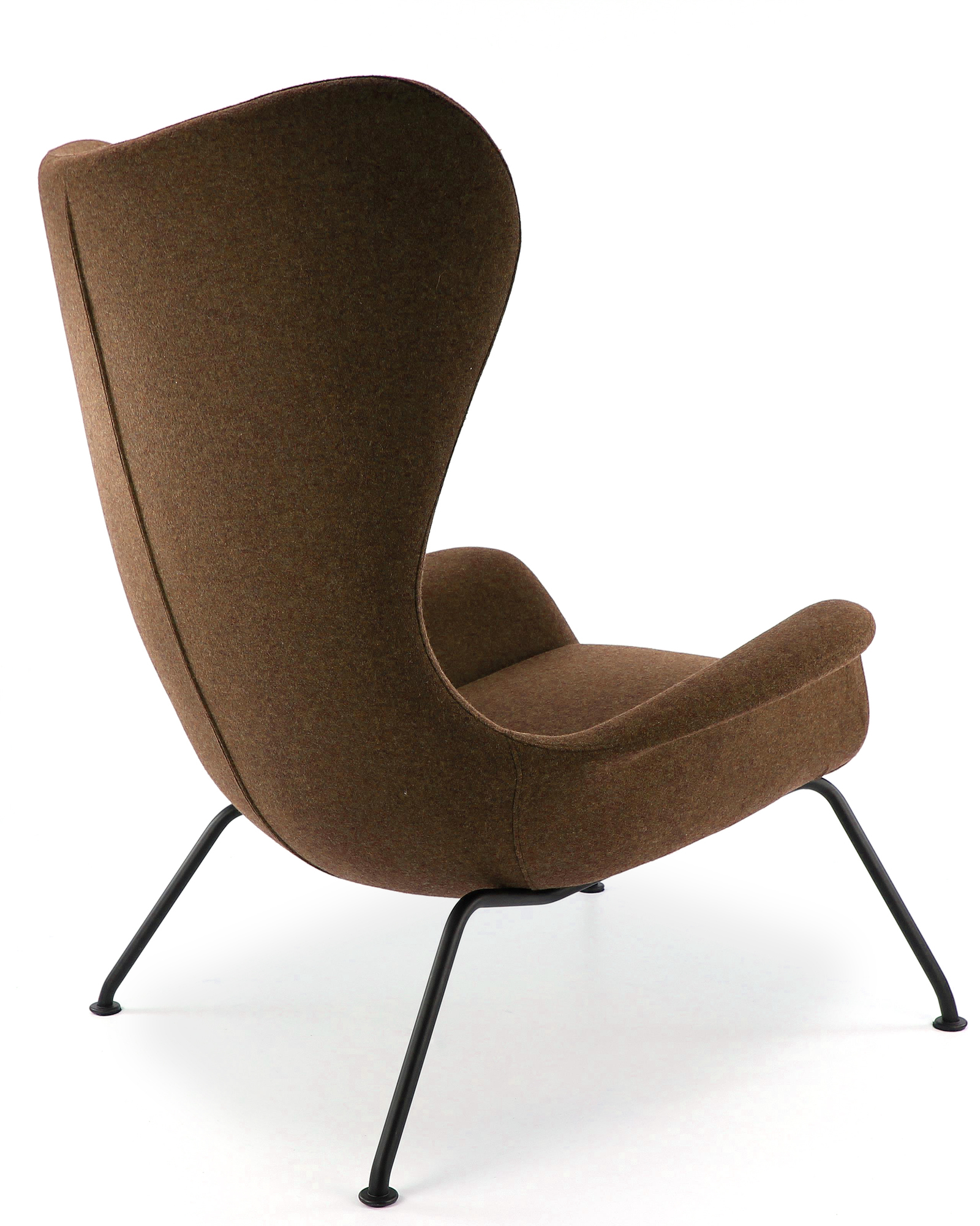 Lounger Nevada