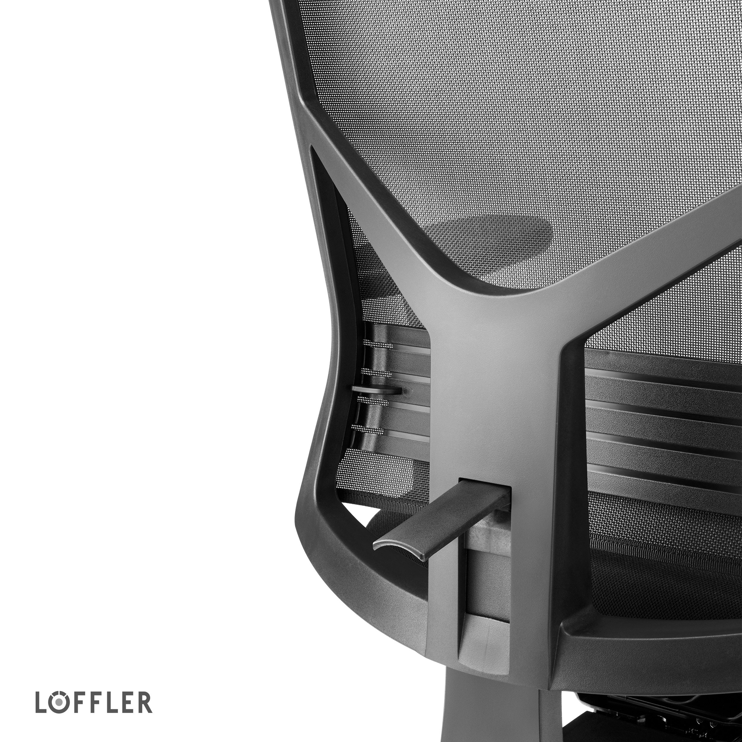 0710-FIGO-AIR-2500x2500