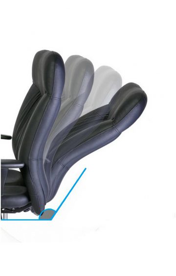 harastuhl-cae-01hara-chair-cae-01hara-chaise-cae-01hara-silla-cae-01hara-sedia-cae-01-7-360x565