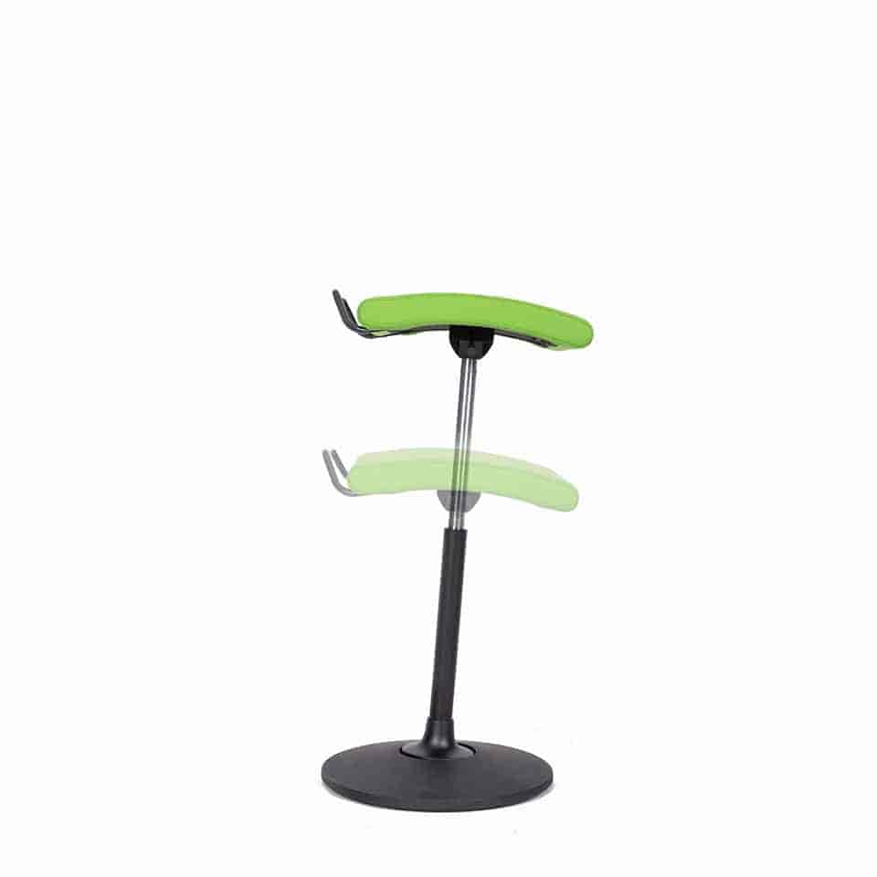 stehstuhl-stehhocker-lento-sella-activa-360-grad-prop