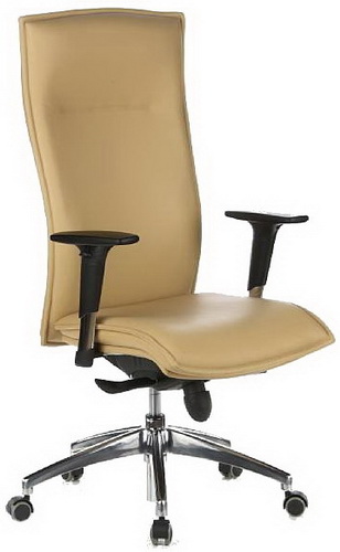 600020__1 Ledersessel Murano 20