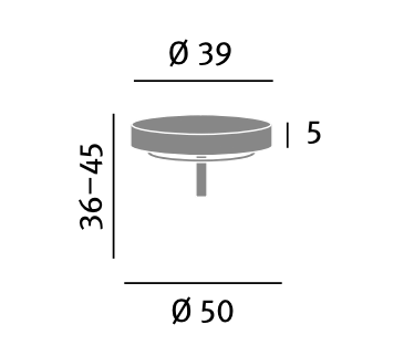 Drehhocker-0662-S_K-_-bemefa_Masse