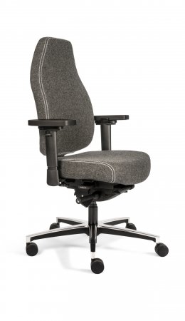 TherapodX-602-1