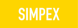 SIMPEX GmbH SIMPEX GmbH