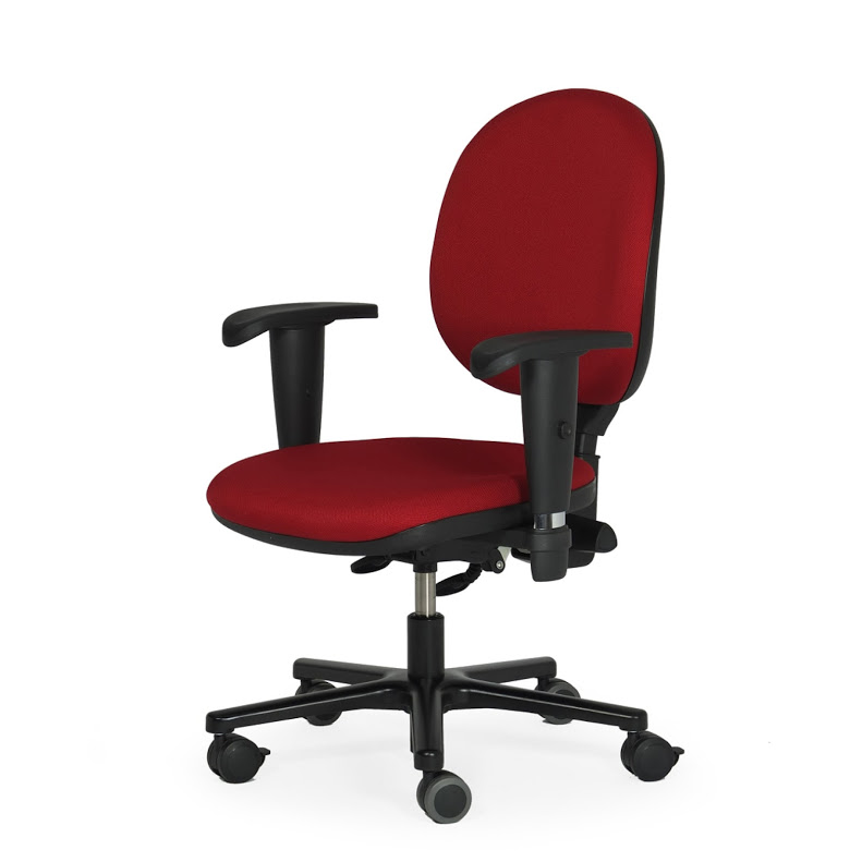 Drehstuhl-Erzieherstuhl-bemefa-03