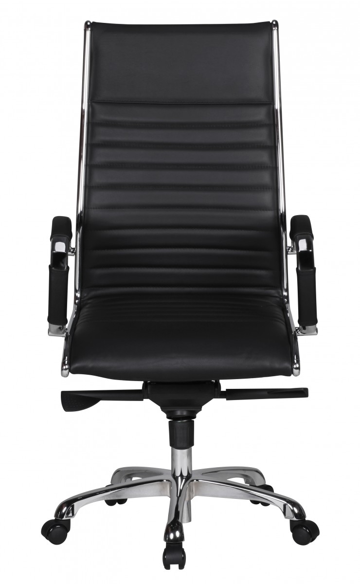 35955-AMSTYLE-Chefsessel-Salzburg-1-Leder-schwarz-SPM1_3