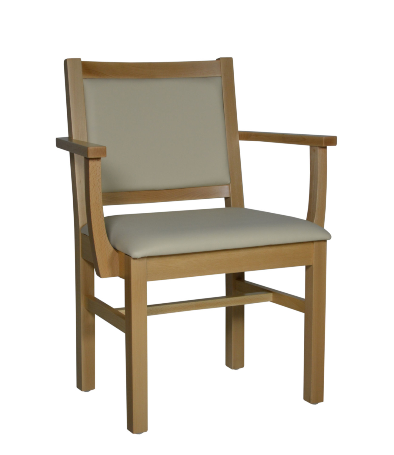 stuhl-fuer-schwergewichtige-trier-bisquit