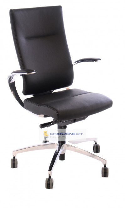 dauphin_intouch_schwarz_it0180000000206_1_1592bf2b60ec78 InTouch