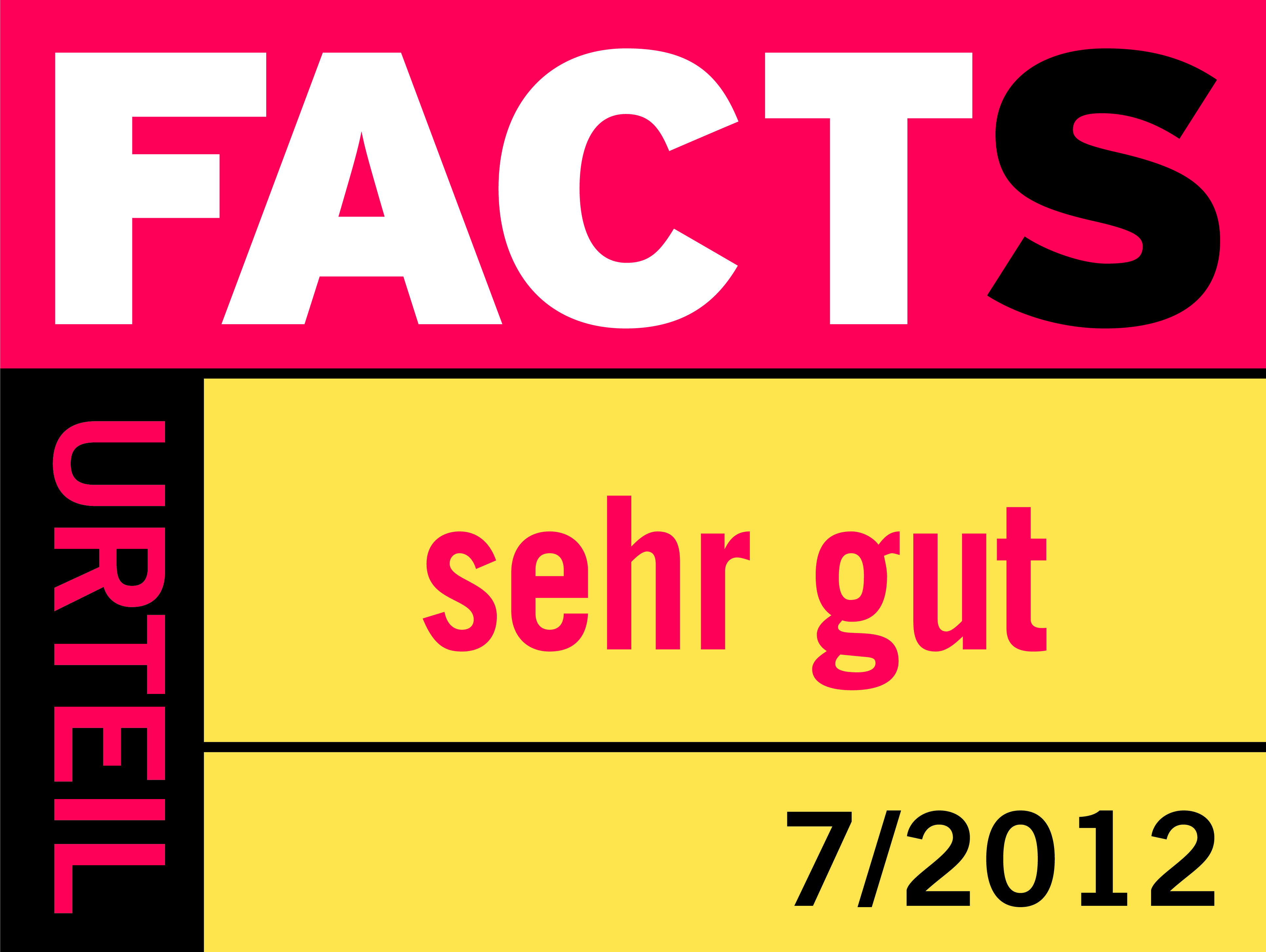 sehrgut_facts_7_2012_frsun-1