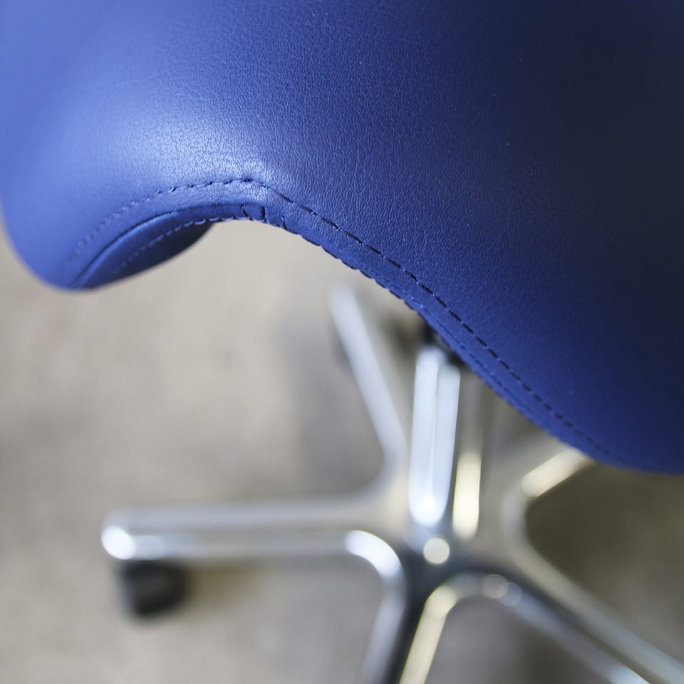 sattelhocker-sattelsitz-lento-sella-10