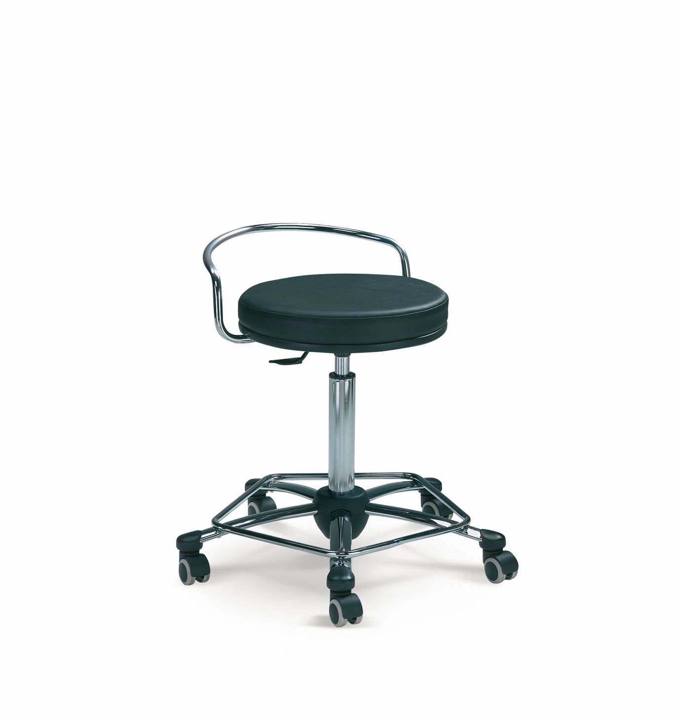 1254_61_26467 myVITO mit Rückenbügel