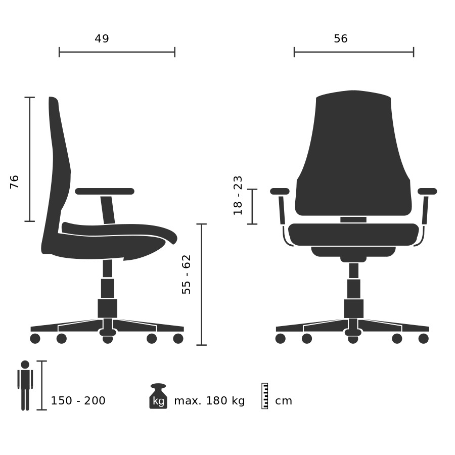 738020