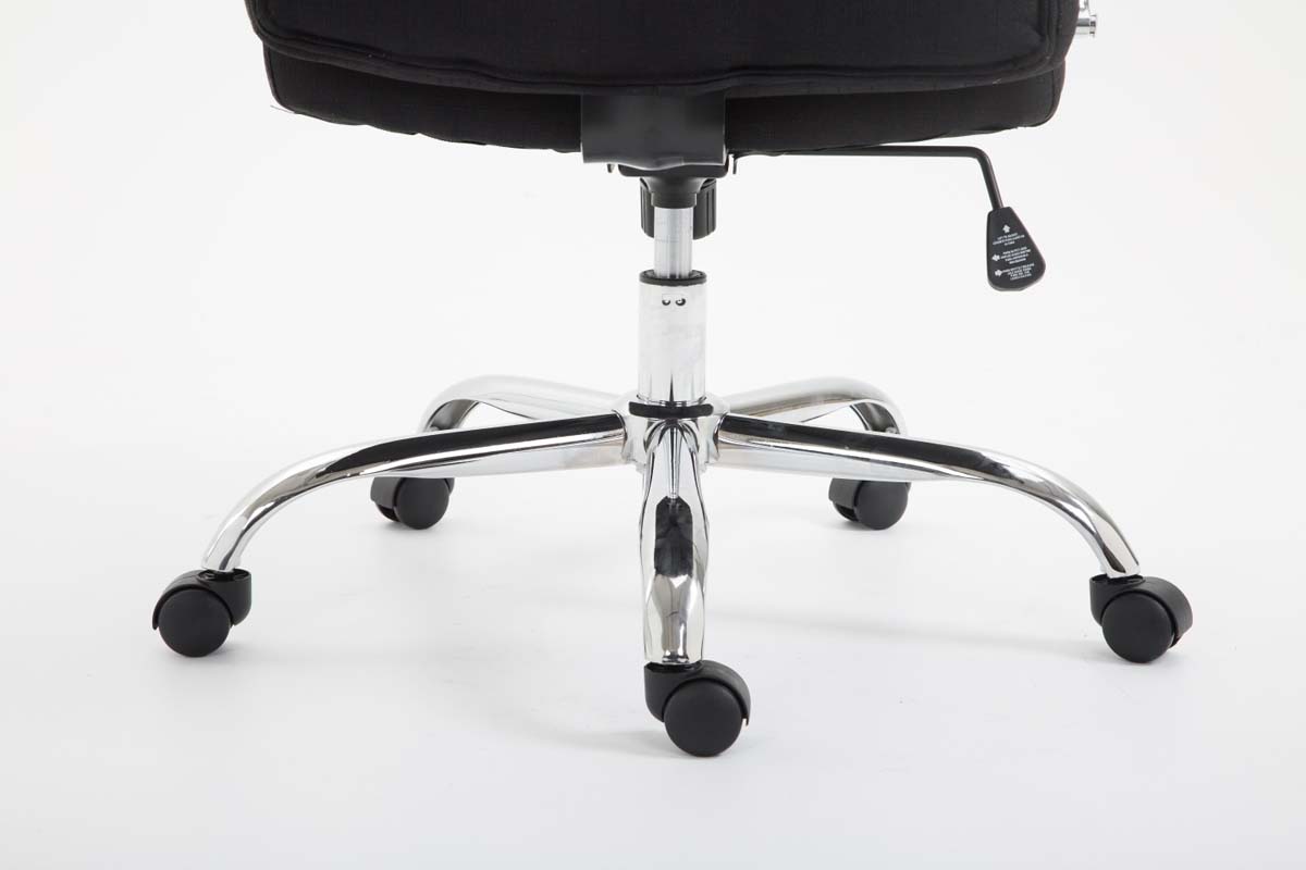 1513760171_3f738fa2db