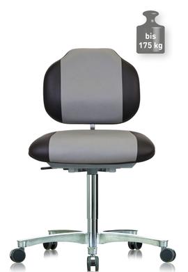 ws-1389-20-175kg-kl-mit-gewicht-2015-01 Werksitz Spezial XL ESD