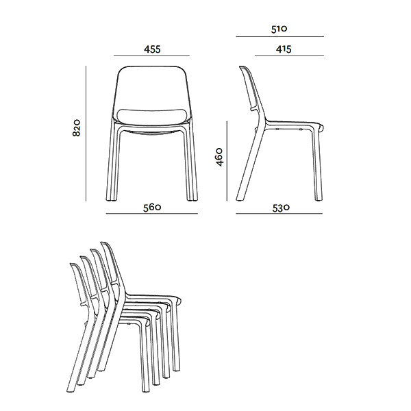 outdoor-stuhl-spring-masse