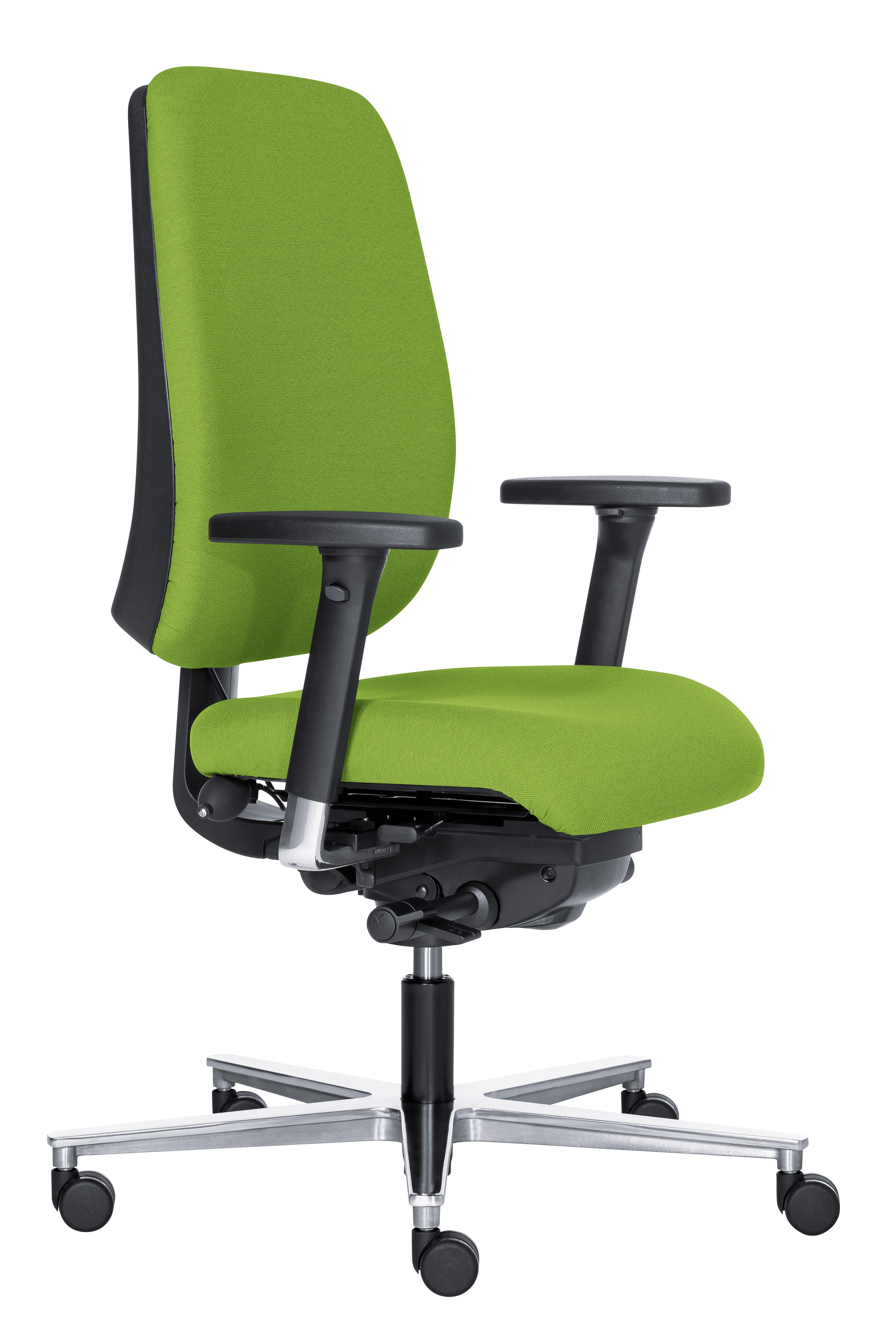 ROVO-ECO-1060-EB-gruen-007-2019 ROVO ECO 1060 Ergo Balance