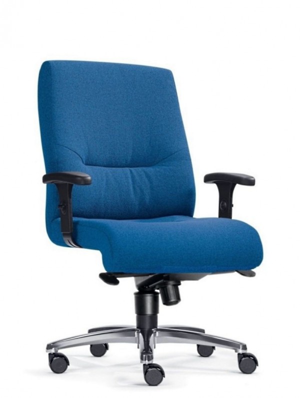 turbo7040xl_br-schale-2-vers-72dpi-159101ebae8a65