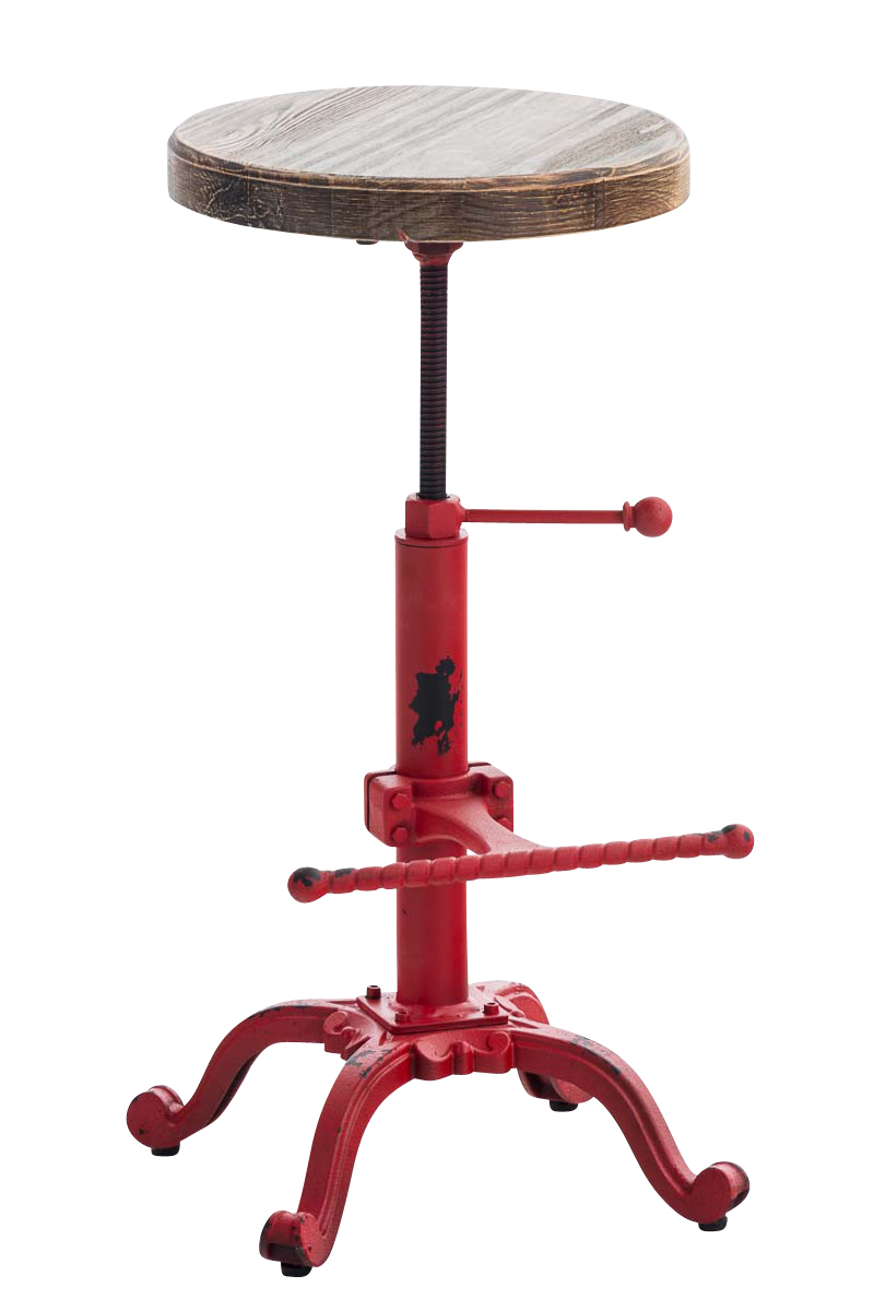 1511775475_3c31386fe7