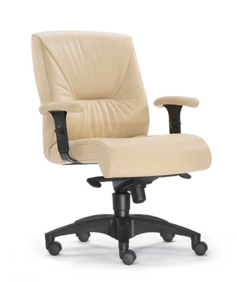 konferenzstuhl-echtleder-beige