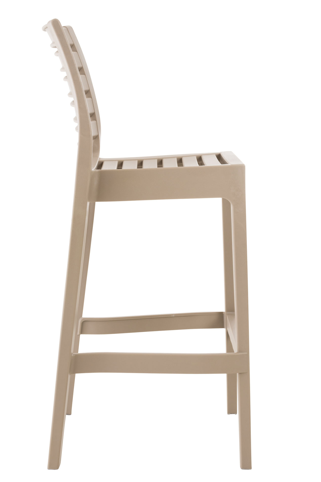 1562150034_1c98993cd3