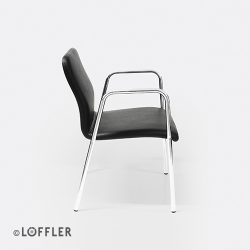 panamero2-seitlich-500x500px592557fc61e25