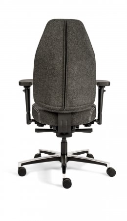 TherapodX-603-4