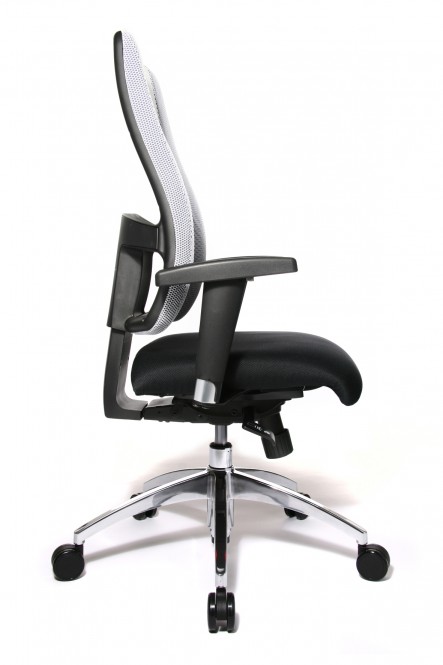 lt29btw503seitl5936a24335ac0