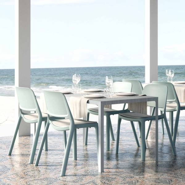 outdoor-stuhl-spring5