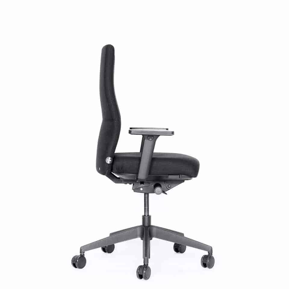 buerostuhl-lento-laboro-bondai-4