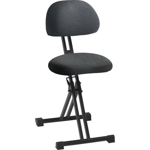 11189_1_AF-SR-Comfort-ST-schwarz_NEW XXL-Stehhilfe Futura