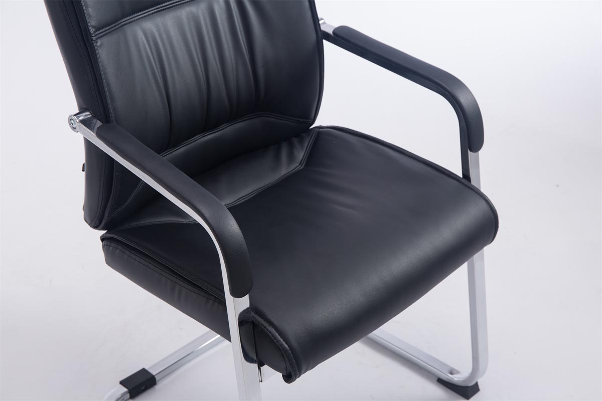 1483609121_b6f5779357