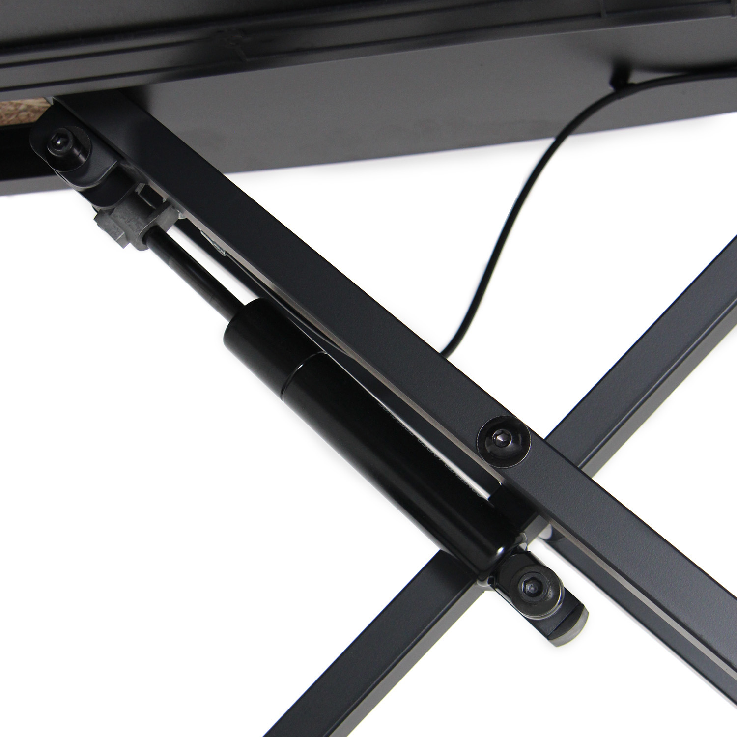 802113__detail_5
