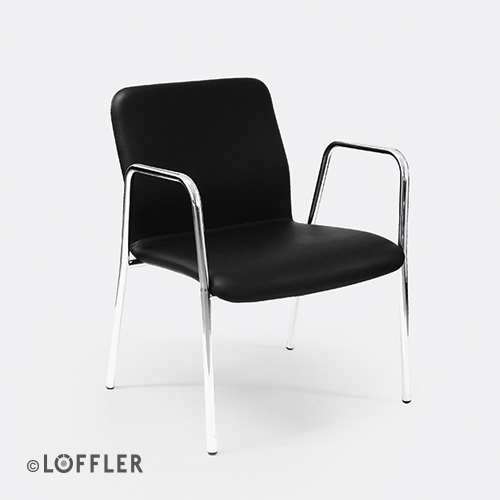 panamero2-3-4-ansicht-500x500px592557f693f18