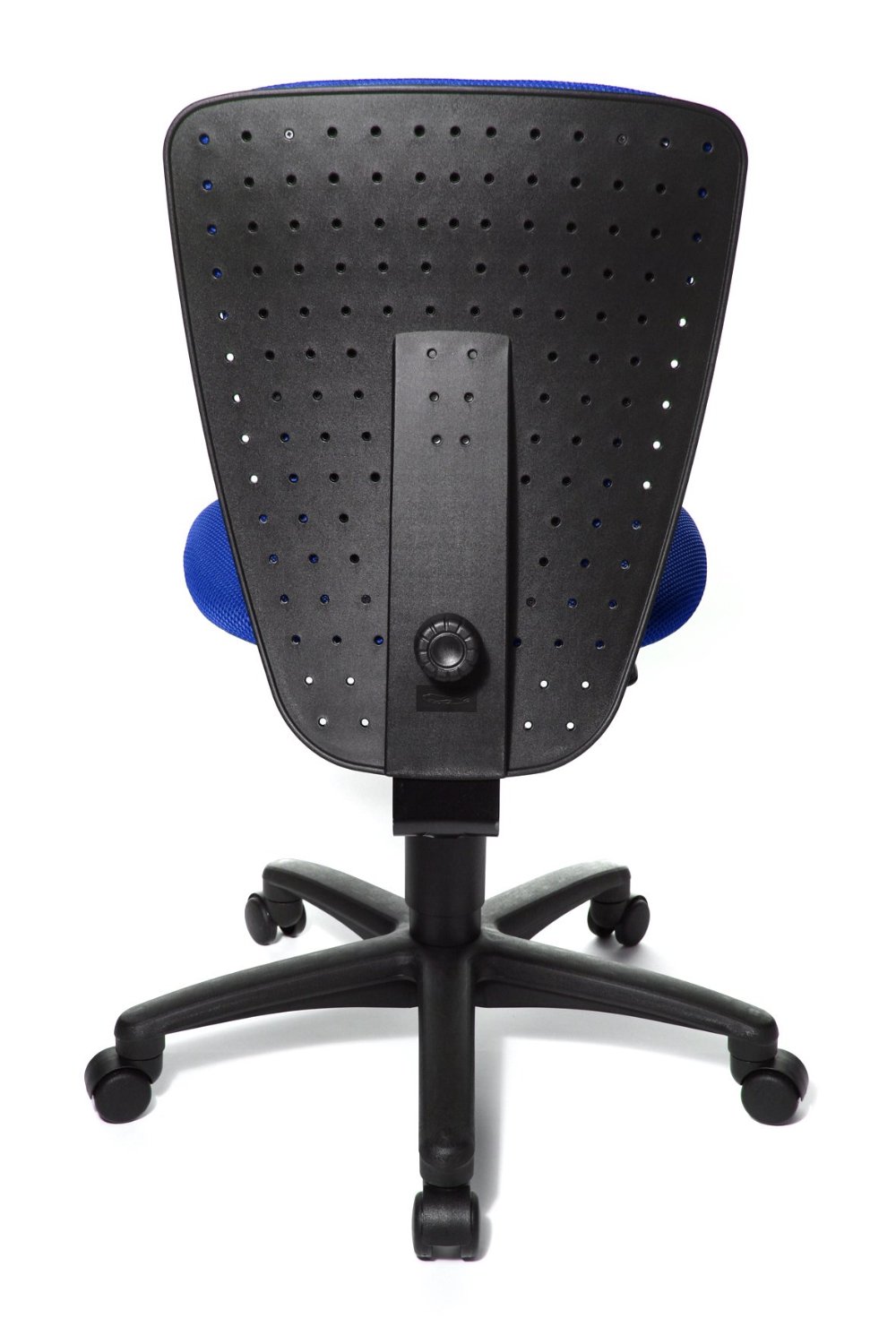 Topstar-High-Scool-blau-04