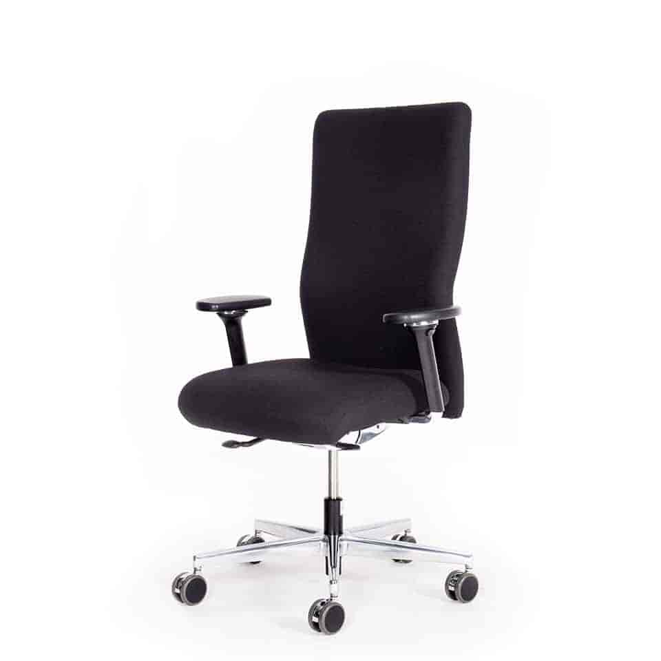 buerostuhl-xxl-schwerlaststuhl-lento-agilis-xl-buerostuhl-200-kg-prop