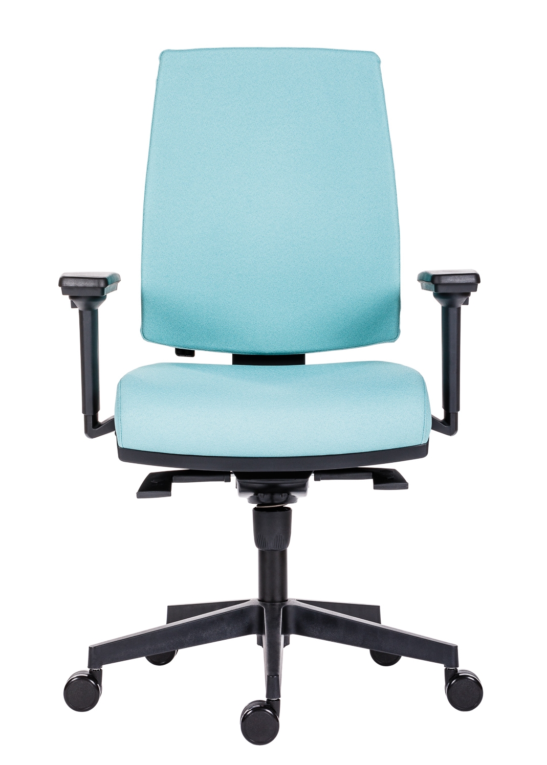 Drehstuhl-Oregon-Ergonomie-B-rostuhl-mit-Topsitzkomfort Oregon